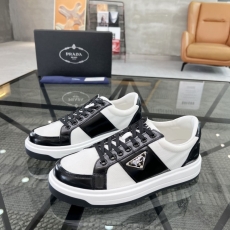 Prada Casual Shoes